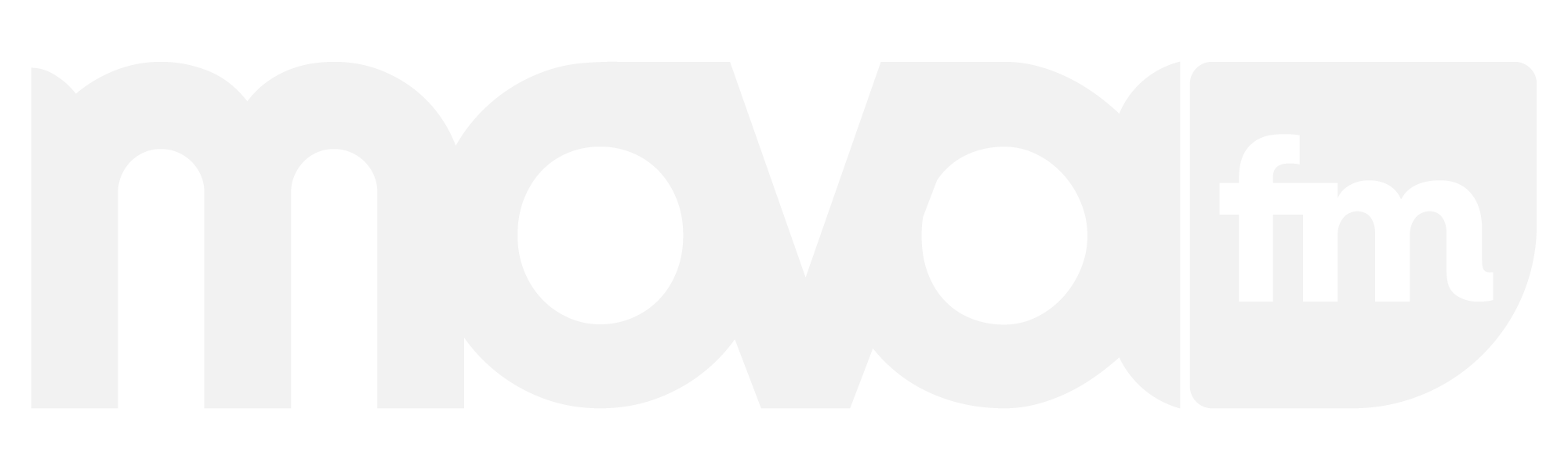 Mova FM